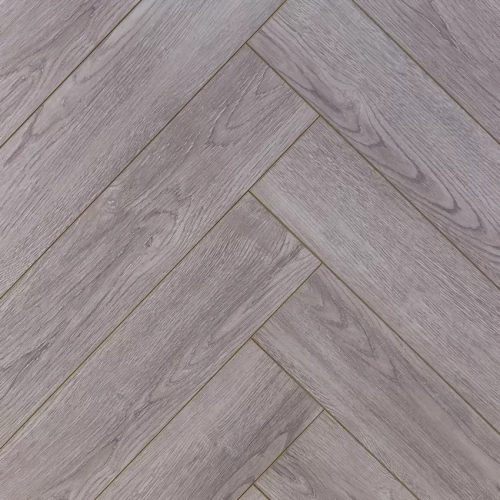 Дуб Салей 44182 Дуб Салей 44182