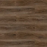 Дуб Коричневый SPC8807 - Интернет магазин «Полы в Доме»