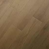 Дуб Дрим 714 - Интернет магазин «Полы в Доме»