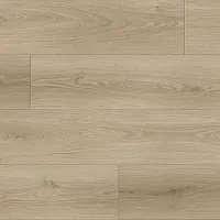 Дуб Тэйлор 9517 - Интернет магазин «Полы в Доме»