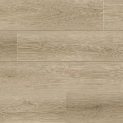 Дуб Тэйлор 9517