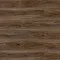 Дуб Коричневый SPC8807 - Интернет магазин «Полы в Доме»