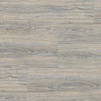 Cork Oak Leashed - Интернет магазин «Полы в Доме»