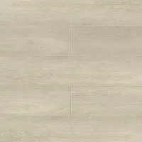 Diretto 1004-101 - Интернет магазин «Полы в Доме»