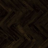 Country Oak 54991 - Интернет магазин «Полы в Доме»