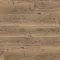 Дуб Металлик Натур 544805 - Интернет магазин «Полы в Доме»
