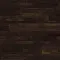 Дуб Копченый  523813 - Интернет магазин «Полы в Доме»