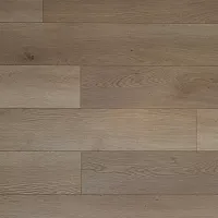 SPC ламинат Steinholz Element Берге STH066E - Интернет магазин «Полы в Доме»