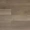 SPC ламинат Steinholz Element Берге STH066E - Интернет магазин «Полы в Доме»