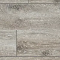 Горный Серебристый D 4797 - Интернет магазин «Полы в Доме»