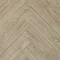 Дуб Полен C131  - Интернет магазин «Полы в Доме»