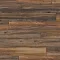 Дуб Портовый M1203 - Интернет магазин «Полы в Доме»