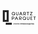 Quartz Parquet