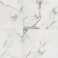 Sander DJ - Интернет магазин «Полы в Доме»