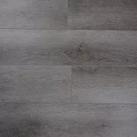 Шаттенбург STH015 - Интернет магазин «Полы в Доме»