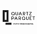 Quartz Parquet