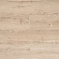 Дуб Луксор Платиновый RV821АS - Интернет магазин «Полы в Доме»