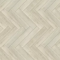 Дуб Ним H015 - Интернет магазин «Полы в Доме»