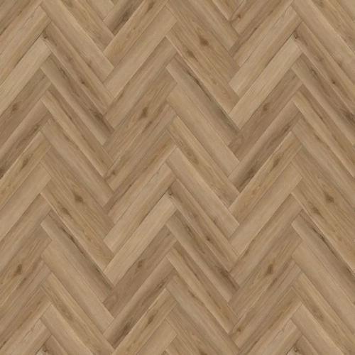 Дуб Кантри AR03-03