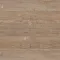 Дуб Амбер ECO 3-39 - Интернет магазин «Полы в Доме»
