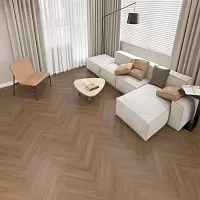 Дуб Светлый OR109 - Интернет магазин «Полы в Доме»