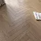 Дуб Cashmere  AL 1205 - Интернет магазин «Полы в Доме»