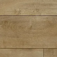 Дуб Восточный Натуральный D4983 - Интернет магазин «Полы в Доме»