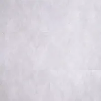 Аливери XJ87009 - Интернет магазин «Полы в Доме»