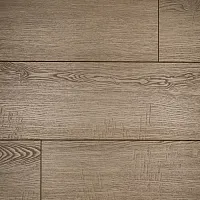 Дуб Виктория Натуральный EL1052  - Интернет магазин «Полы в Доме»