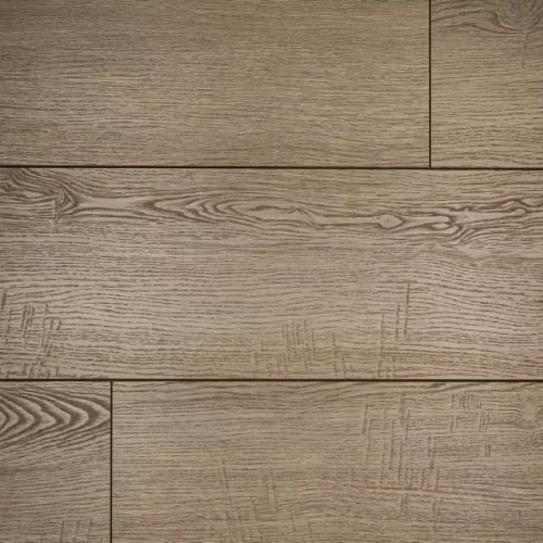 Дуб Виктория Натуральный EL1052 