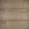 Дуб Виктория Натуральный EL1052  - Интернет магазин «Полы в Доме»