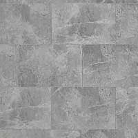 Ваймеа ECO 15-3 - Интернет магазин «Полы в Доме»