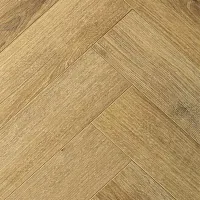 Дуб Брно 820 - Интернет магазин «Полы в Доме»