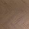 Дуб Нуазет / Oak Chestnut 528 - Интернет магазин «Полы в Доме»