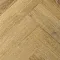 Дуб Брно 820 - Интернет магазин «Полы в Доме»