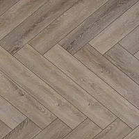 Parquet Plus AF6018PQ - Интернет магазин «Полы в Доме»