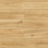 Дуб Leo D4568 - Интернет магазин «Полы в Доме»