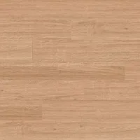 Дуб Астраханский FH-105 - Интернет магазин «Полы в Доме»