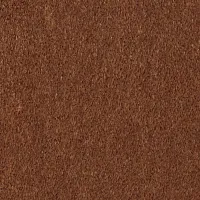 Euphoria 80 - Интернет магазин «Полы в Доме»