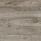 Дуб Монтмело Серебряный D3662 - Интернет магазин «Полы в Доме»