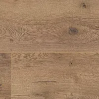 Дуб Неброский D3668 - Интернет магазин «Полы в Доме»