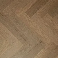 Pine 303 - Интернет магазин «Полы в Доме»