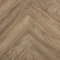 Дуб Крумлов 814 - Интернет магазин «Полы в Доме»