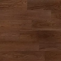 Дуб Натур Тибальт - Интернет магазин «Полы в Доме»