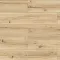 Дуб Сонома Рустикальный ALX1036-13A - Интернет магазин «Полы в Доме»
