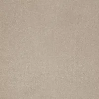 Varuna 39 - Интернет магазин «Полы в Доме»