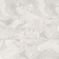 Mustang Slate 70177 - Интернет магазин «Полы в Доме»