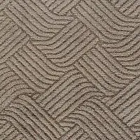 Rhodos 49 - Интернет магазин «Полы в Доме»