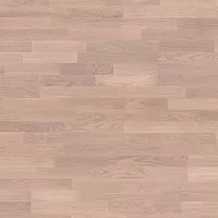 Дуб Светло-Бежевый V09 - Интернет магазин «Полы в Доме»