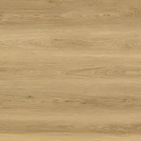 Дуб Нова ES02-20 - Интернет магазин «Полы в Доме»
